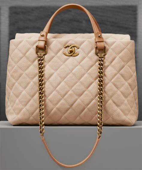 chanel must have bag|best Chanel bags of all time.